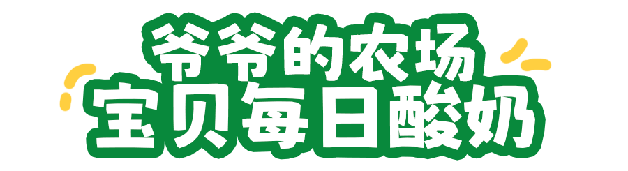 1775555792188733.png 图片21.png