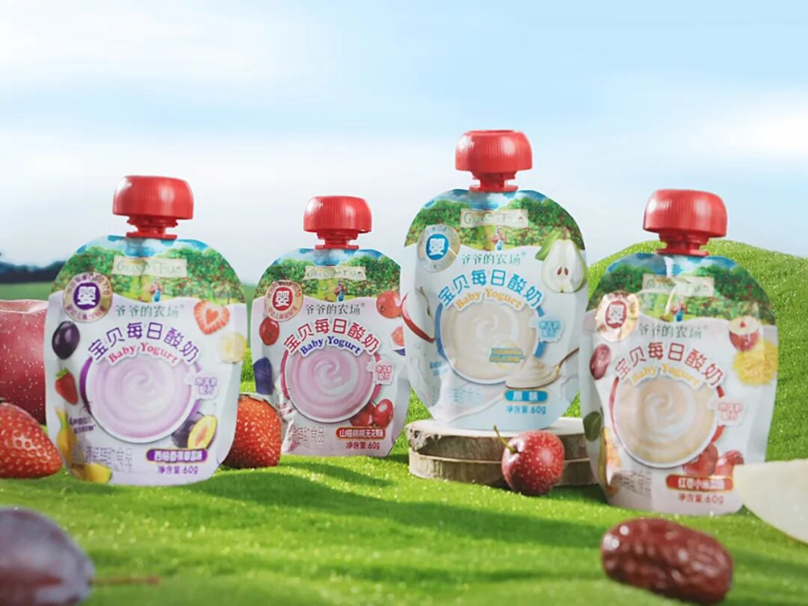 1775555809760374.png 图片22.png