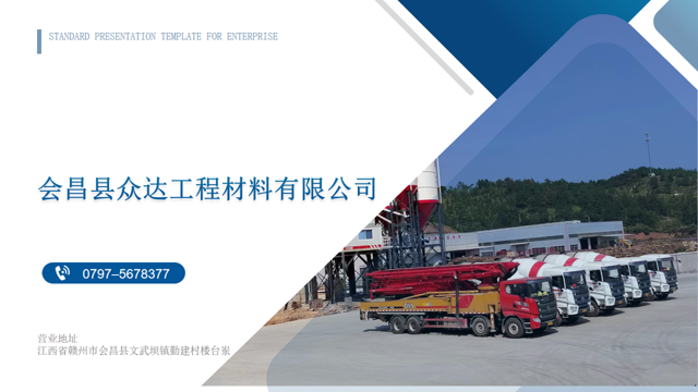 1775606930267447.png 图片6.png