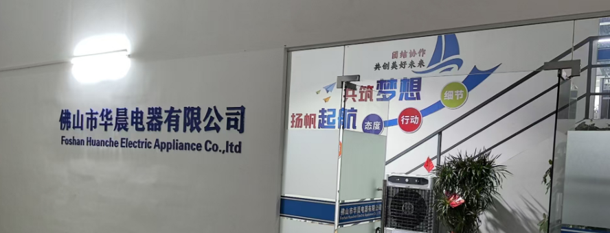 1775607101701842.png 图片7.png
