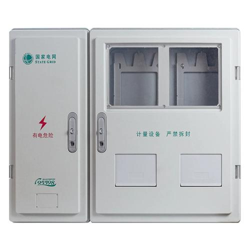 1775607899694794.png 图片24.png