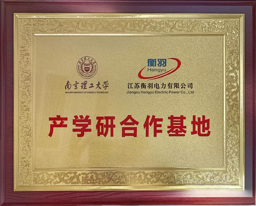 1775609034345719.png 图片46.png
