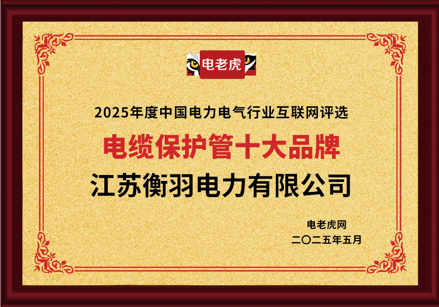 1775609057989420.png 图片47.png