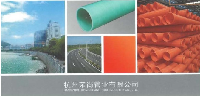 图片53.png