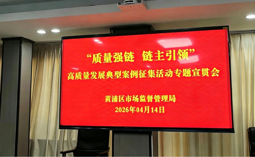 1776237177651543.png 图片1.png