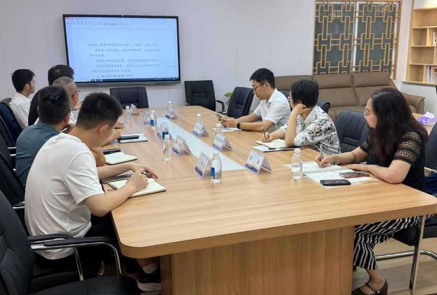 1776237195305199.png 图片2.png