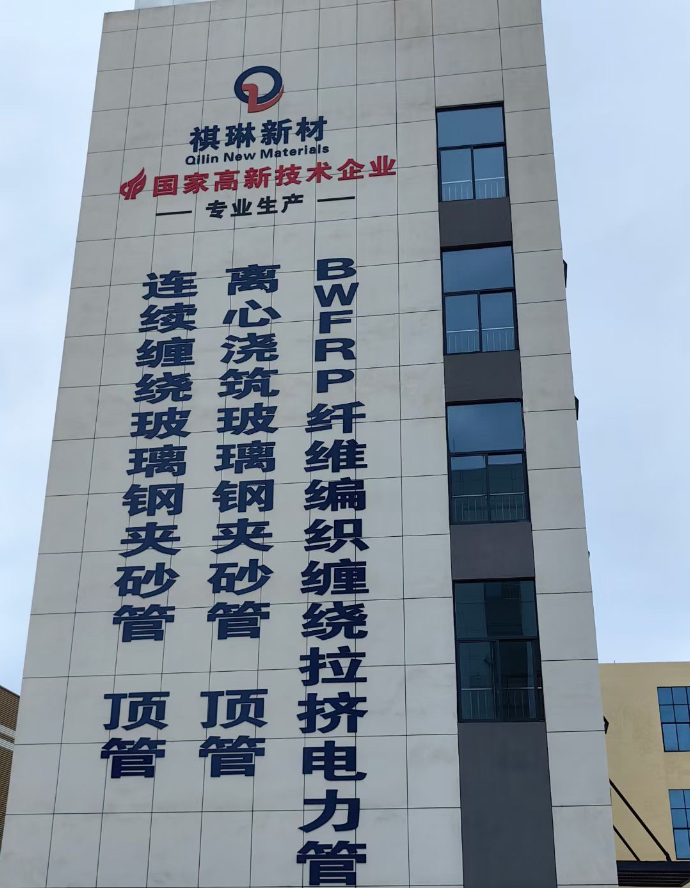 图片21.png
