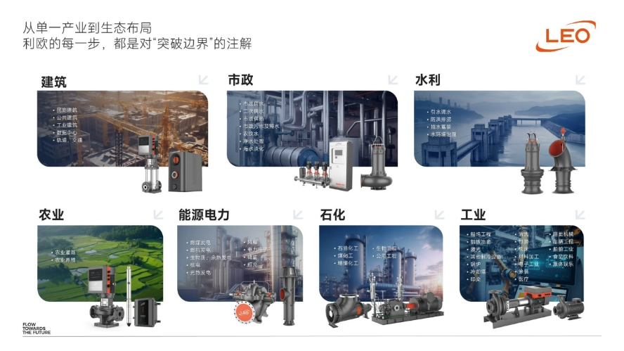 图片30.png