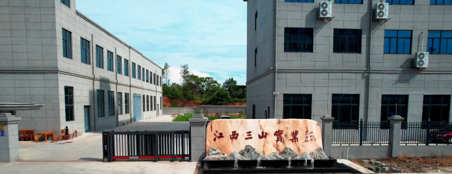 图片31.png