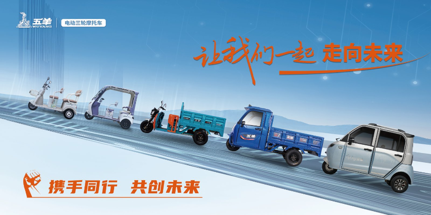 图片77.png