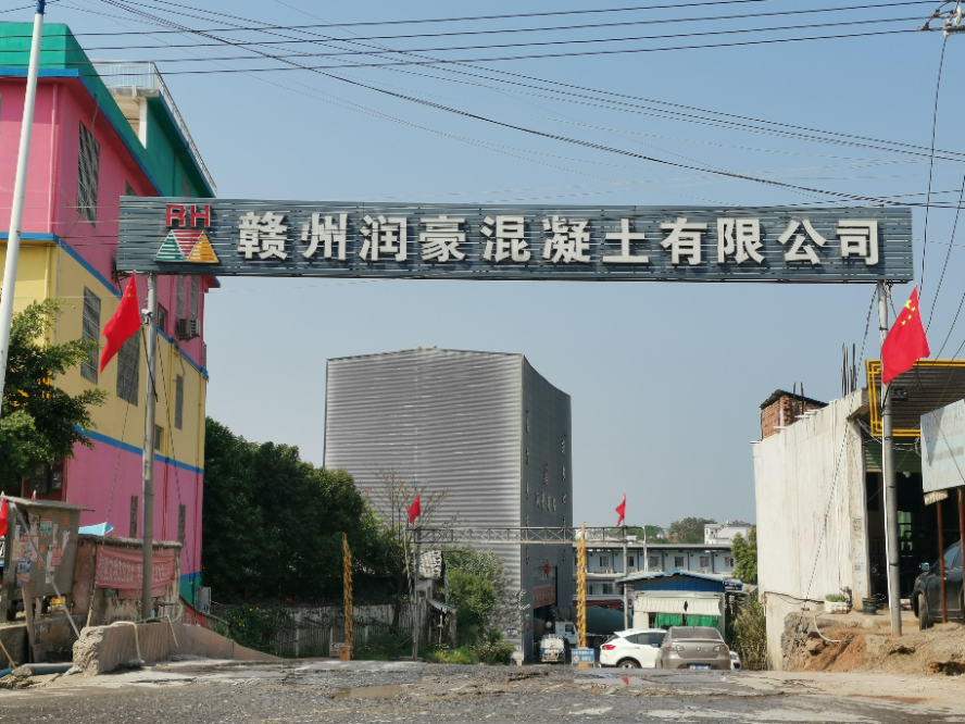 1776830475131603.png 图片78.png