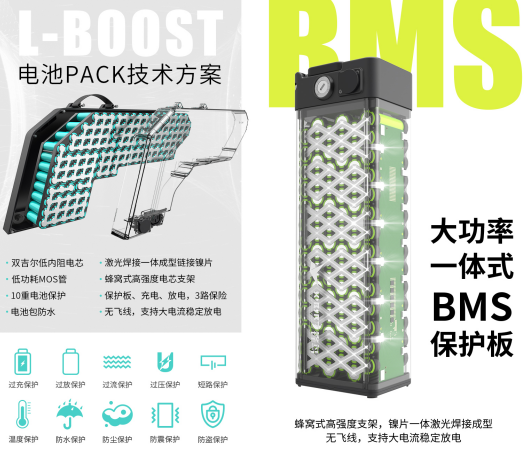 1776837248221910.png 微信图片_20260422135035.png
