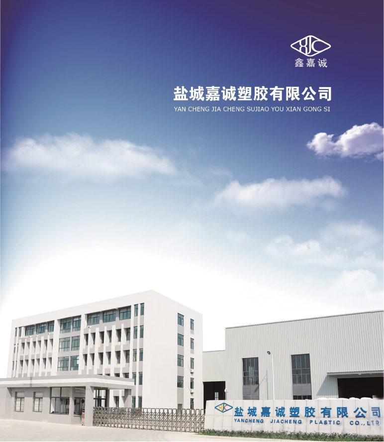 1776840972996779.png 图片188.png