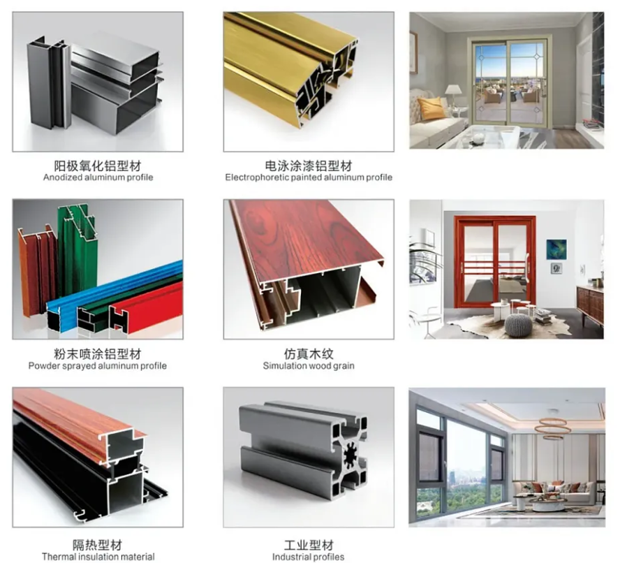 1776841716719931.png 图片205.png