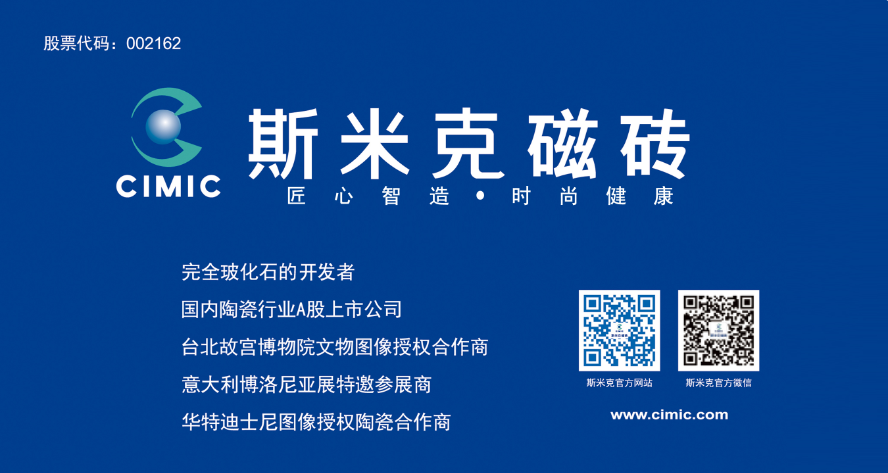 图片36.png