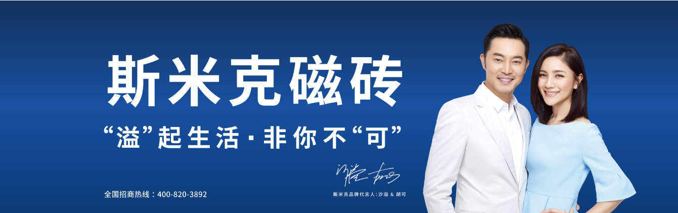 图片37.png