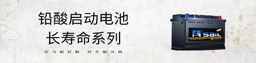 图片61.png