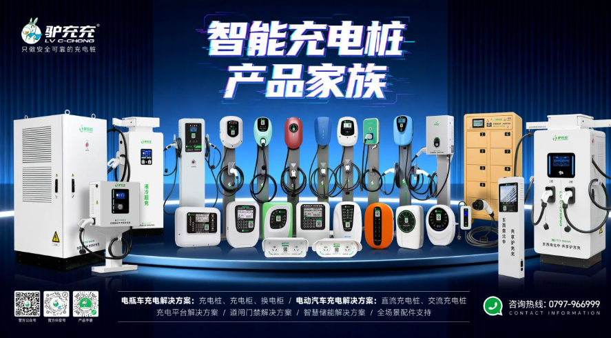 图片21.png