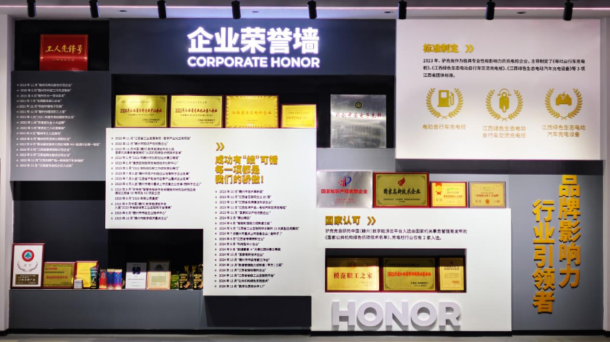 图片24.png