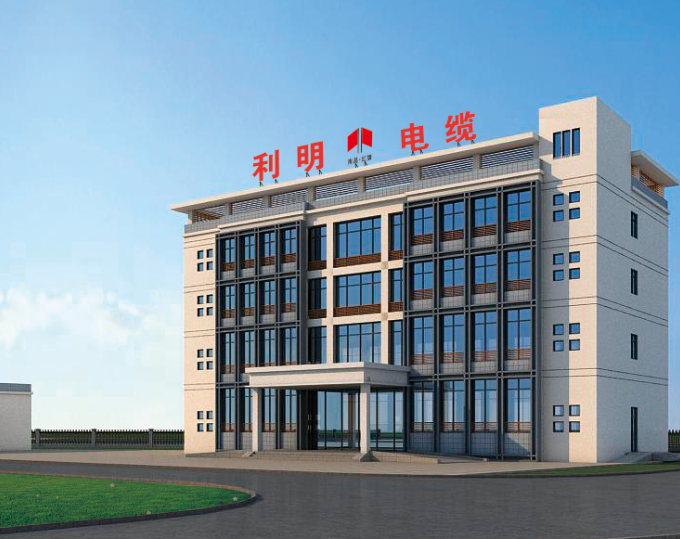 图片7.png