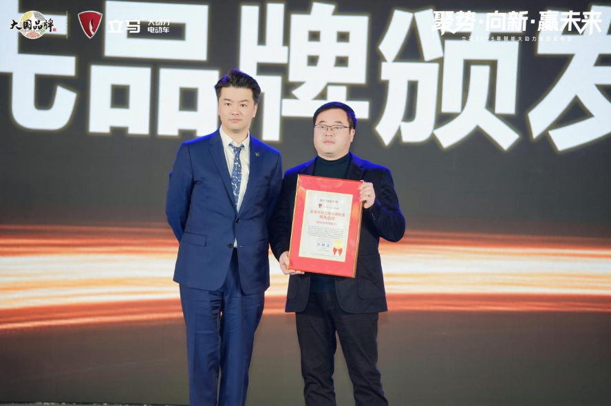 图片11.png
