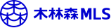 1777446417727597.png 图片18.png
