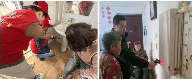 1778561527295352.png 微信图片_20260512125006.png