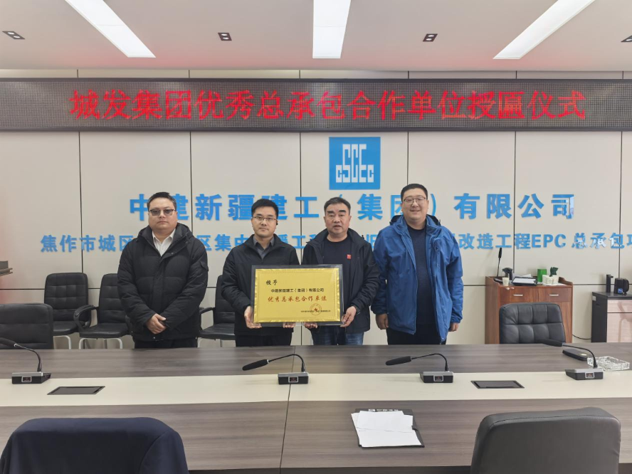 1778561548802362.png 图片5.png