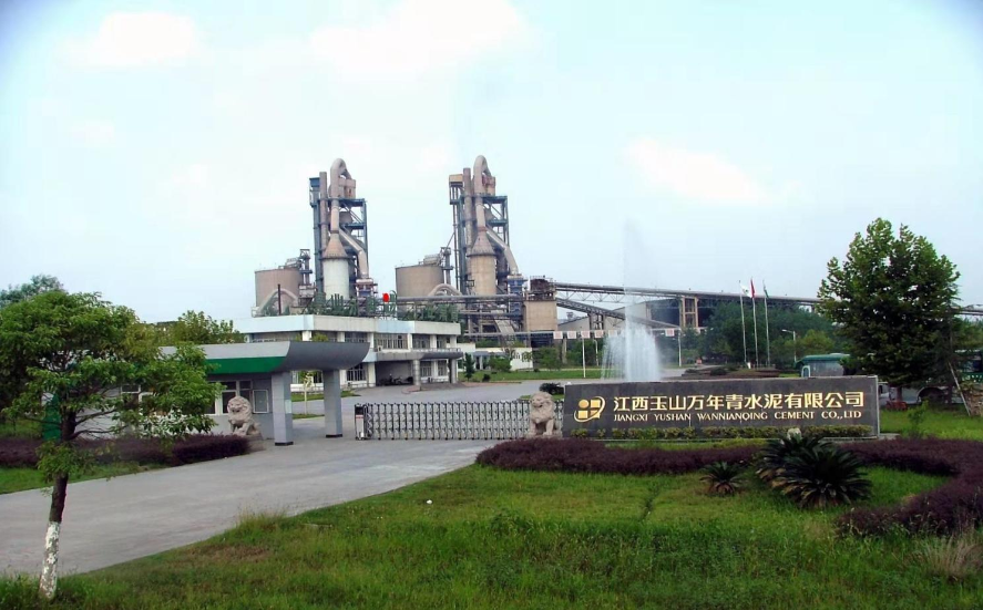 1778562511234527.png 图片16.png