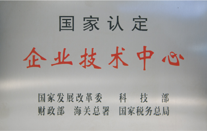 1778836955288782.png