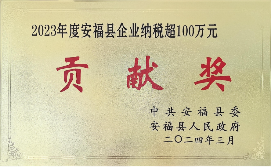 图片38.png