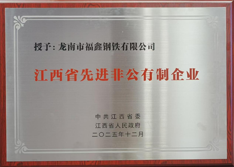图片48.png
