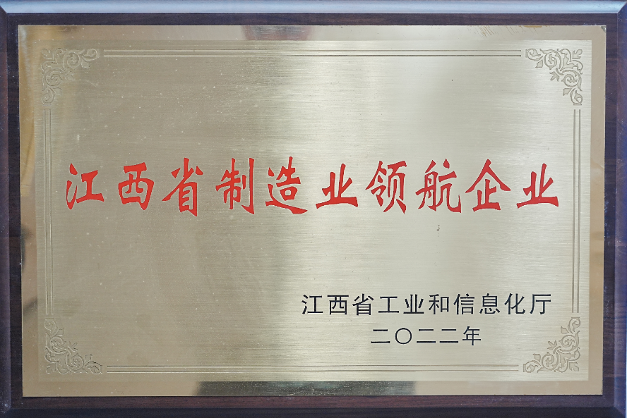 图片49.png