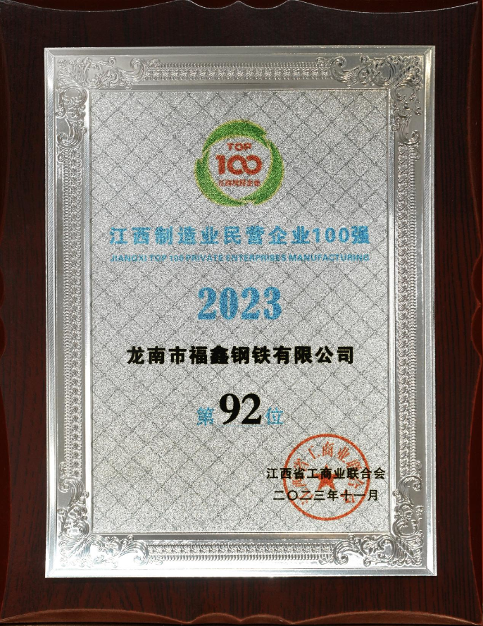图片50.png
