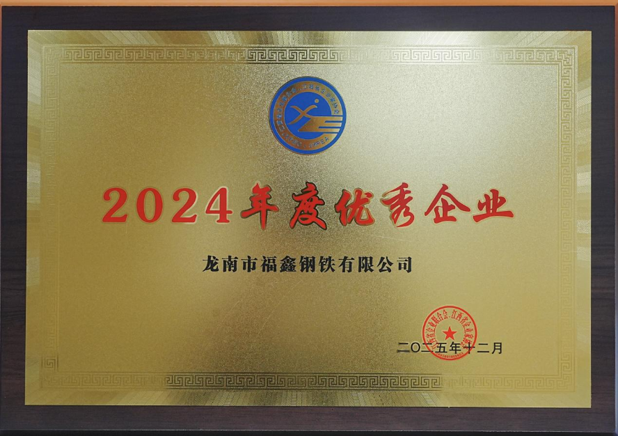 图片51.png