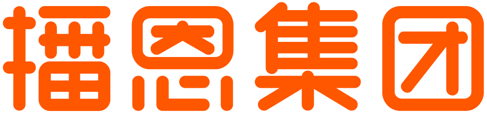 图片52.png