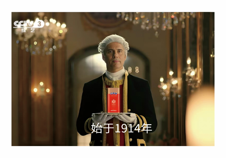 1778838868797100.png 图片68.png