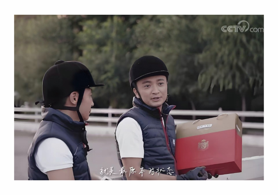 1778838897788984.png 图片70.png