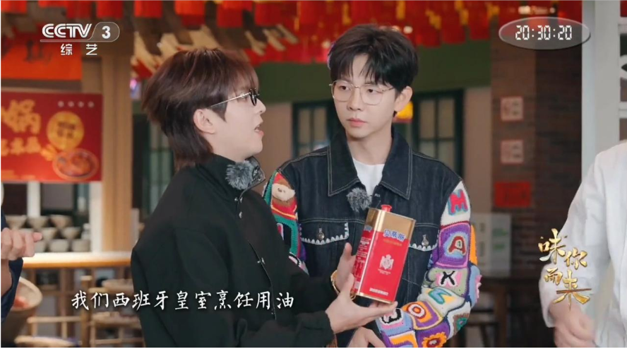 1778838920202221.png 图片72.png