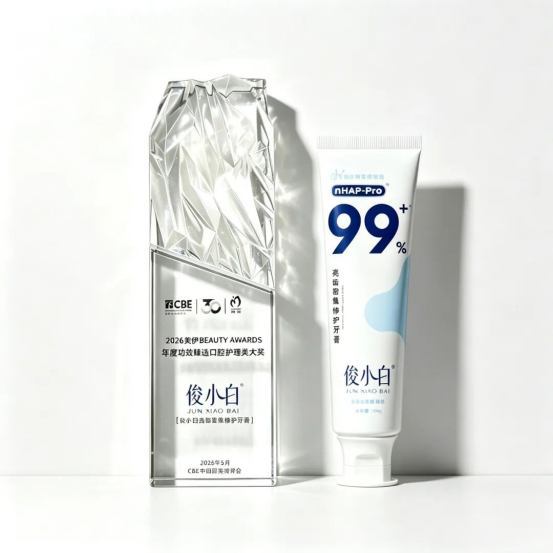 1779156282495745.png 图片1.png