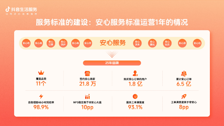 1779931619125605.png 图片3.png