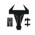 1780366517880719.png
