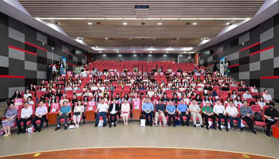 1780367939458211.png 图片1.png
