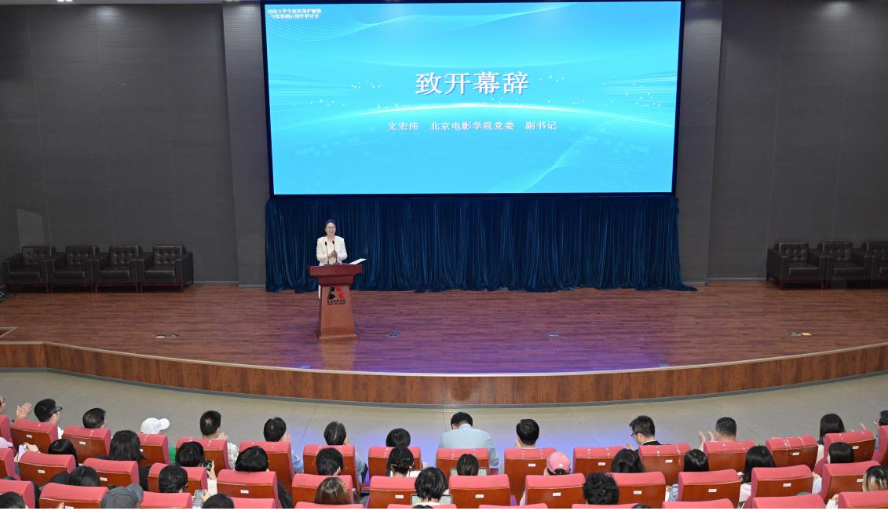 1780367980134639.png 图片3.png