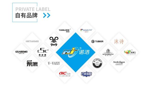 1780398934894520.png 图片13.png