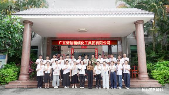 1780398949586741.png 图片14.png