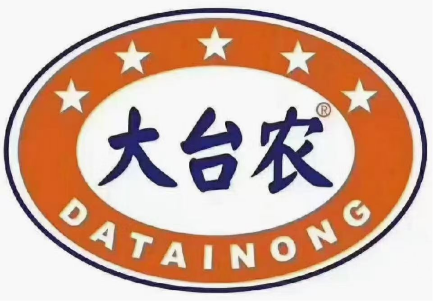 1781087704129421.png 图片1.png