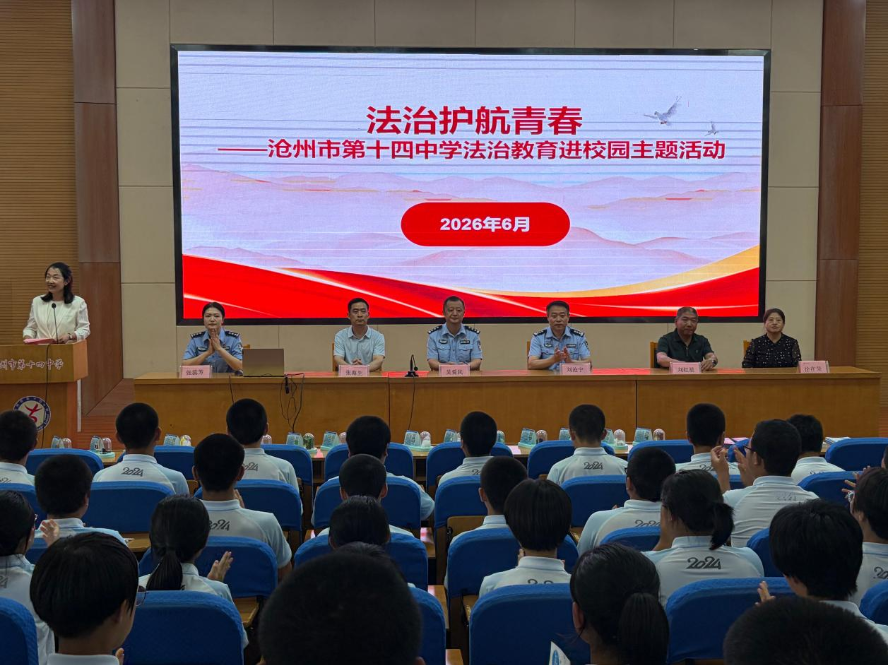 1783041323729659.png 图片1.png
