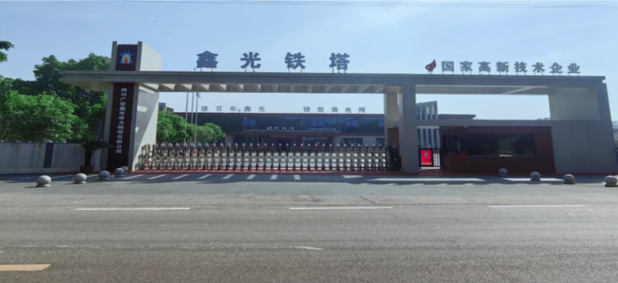 1783045032758790.png 图片1.png