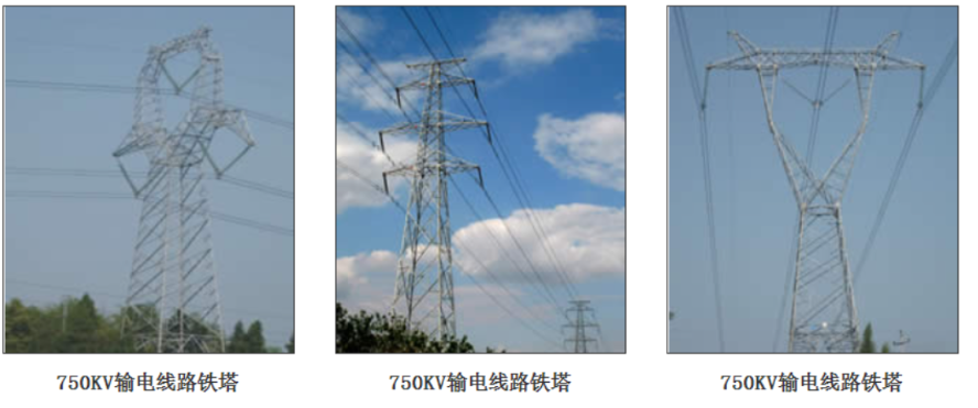 1783045090971719.png 图片3.png